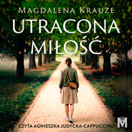 Utracona miłość