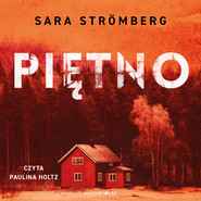 Piętno
