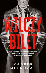 Wilczy bilet