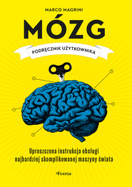 Mózg