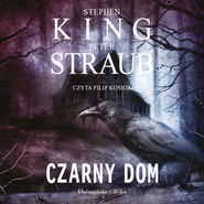 Czarny Dom