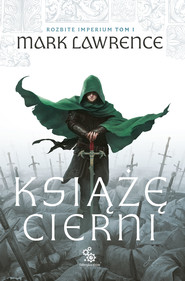 Książę Cierni