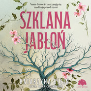 Szklana jabłoń
