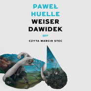 Weiser Dawidek (2026)