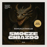 Smocze gniazdo