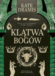 Klątwa Bogów