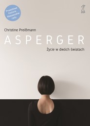 Asperger.