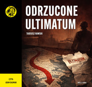 Odrzucone ultimatum