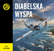 Diabelska wyspa