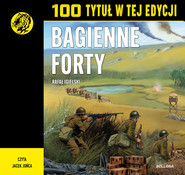 Bagienne forty