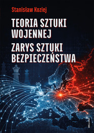 Teoria sztuki wojennej
