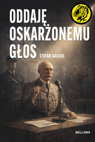 Oddaję oskarżonemu głos