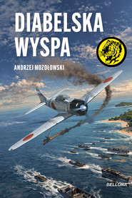 Diabelska wyspa