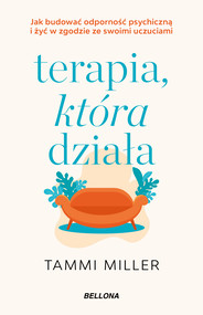 Terapia, która działa