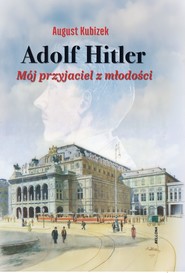 Adolf Hitler