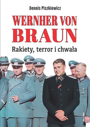 Wernher von Braun