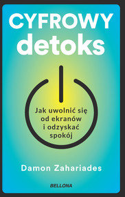 Cyfrowy detoks