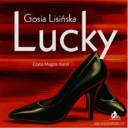 Lucky 