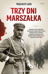 Trzy dni Marszałka