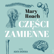 Części zamienne