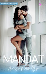Mandat
