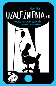 Uzależnienia 2.0