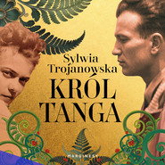 Król tanga