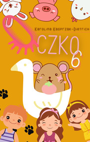 Oczko 6