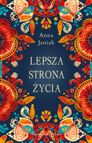 Lepsza strona życia