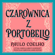 Czarownica z Portobello