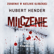 Milczenie