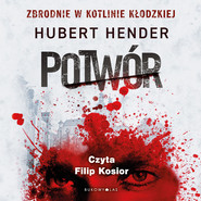 Potwór