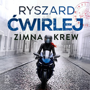 Zimna krew