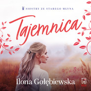 Tajemnica