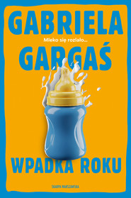 Wpadka roku