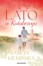 Lato w Kołobrzegu