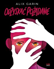 Odzyskać pożądanie