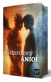 Niesforny anioł