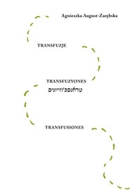 Transfuzje