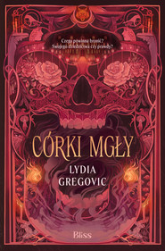 Córki mgły