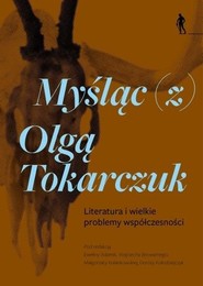 Książka artystyczna. Obecność i nieobecność