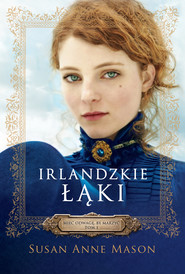 Irlandzkie Łąki