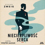Niecierpliwość serca