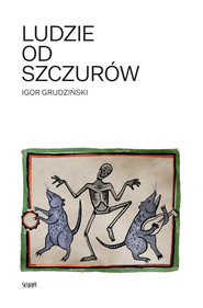 Ludzie od szczurów