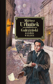 Gałczyński