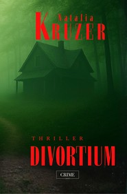Divortium