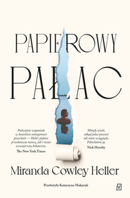Papierowy Pałac