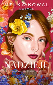 Nadzieje