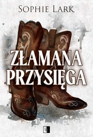 Złamana przysięga