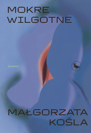 Mokre wilgotne
